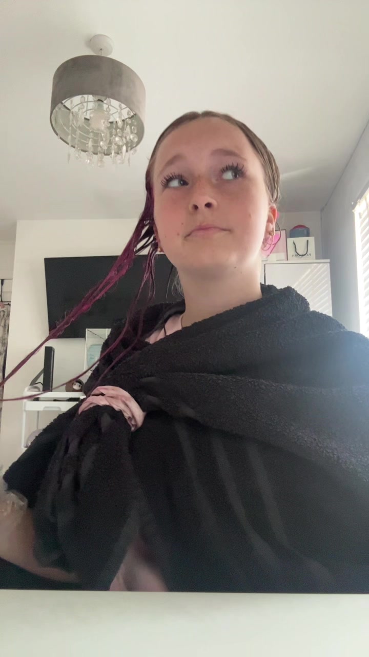 @𝗋𝗎𝖻𝗒