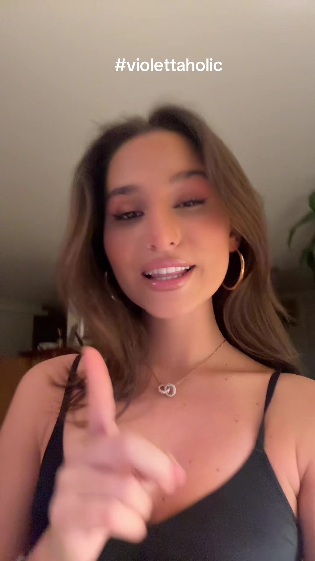 @francesca