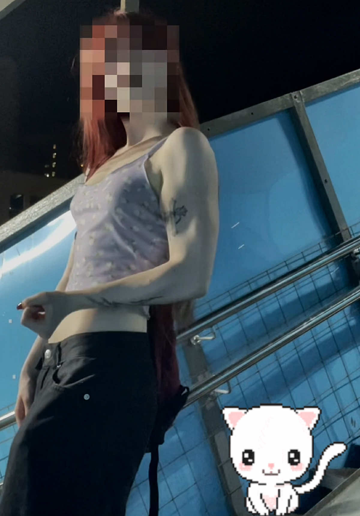 @эээ