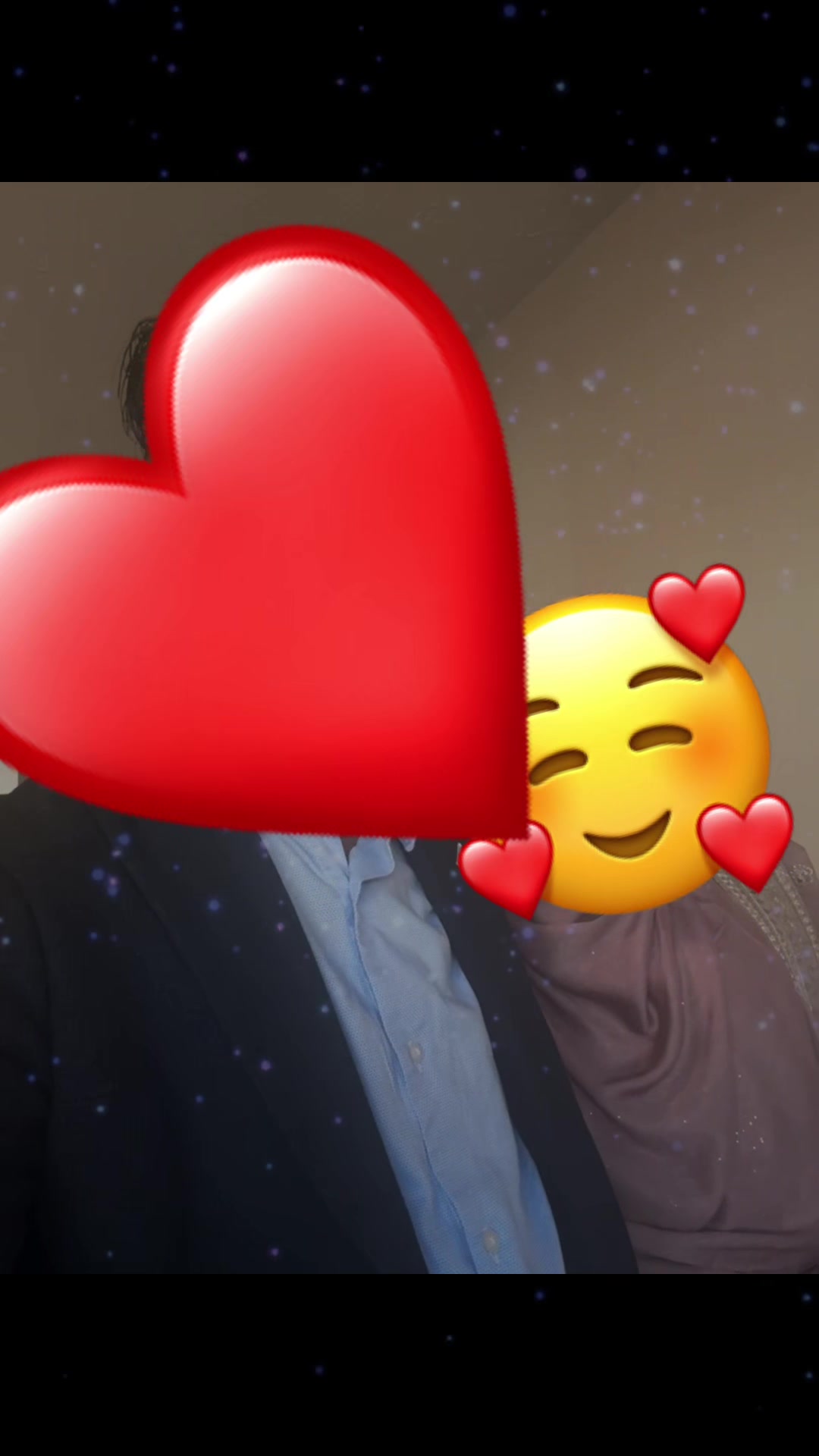 @❤️love❤️❤️is life