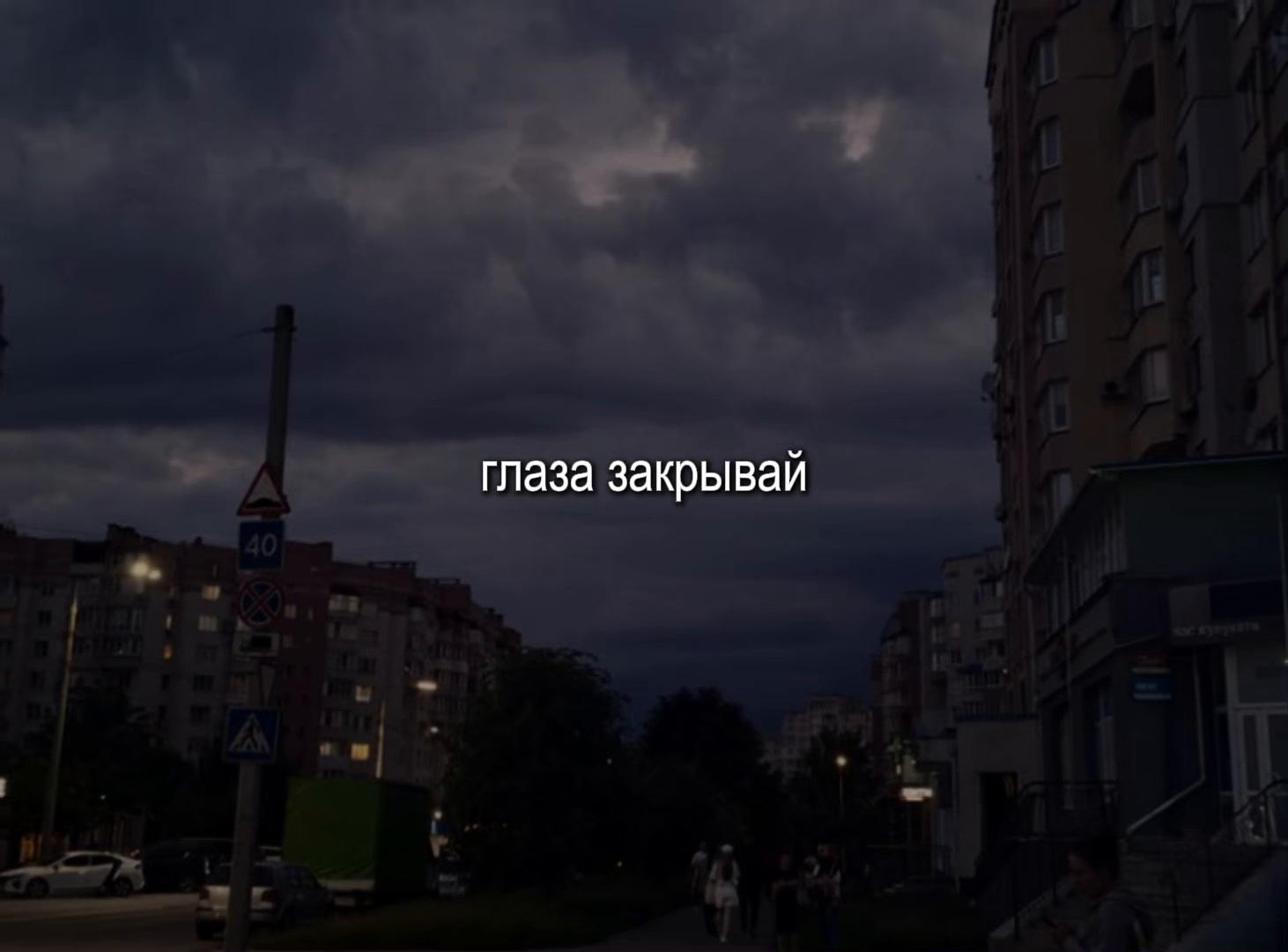 @МУЗЫКА ДЛЯ ЛИПСИНГОВ