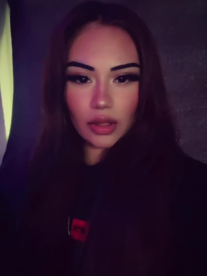 @Meli.tn68
