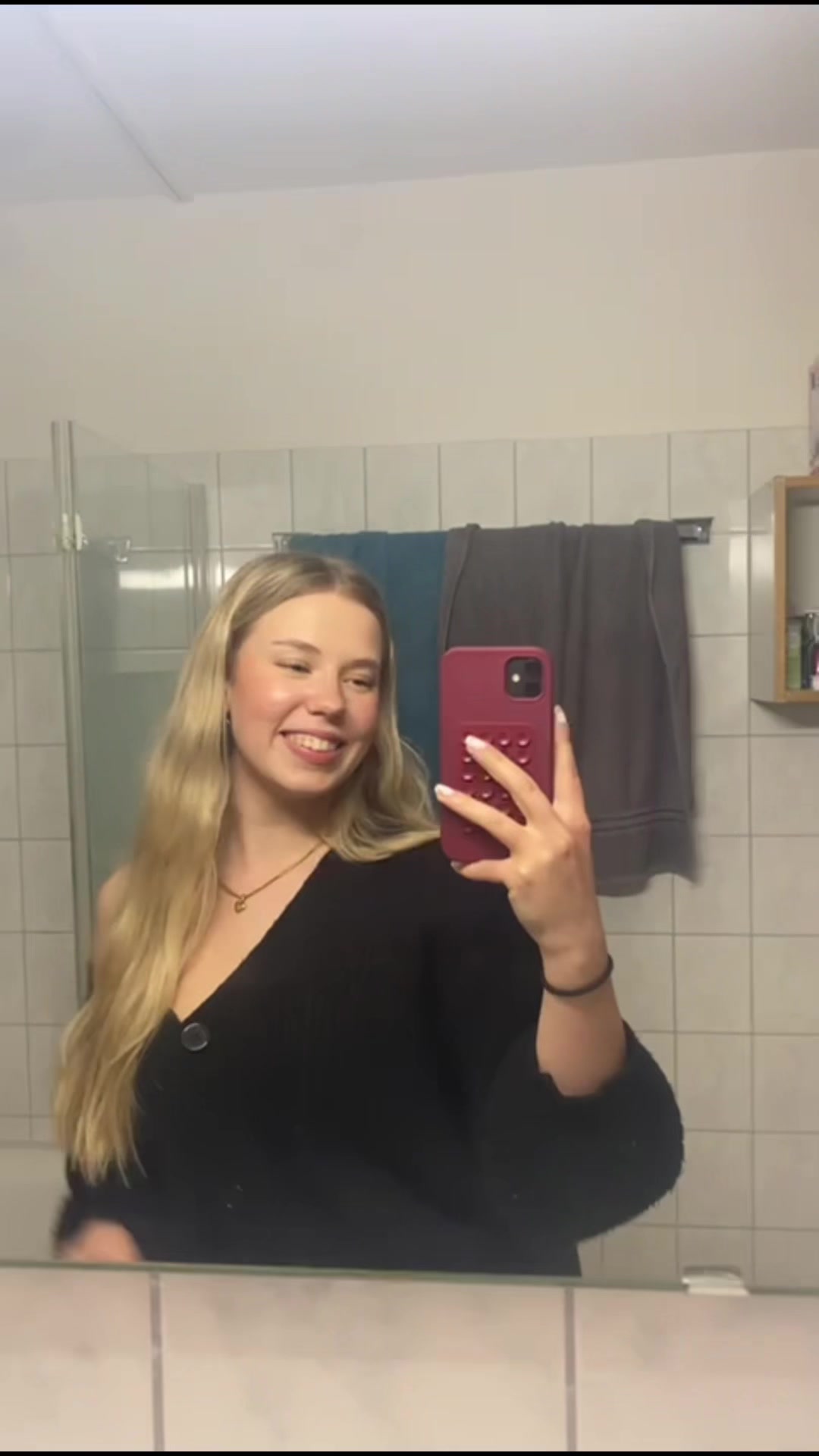 @𝐞𝐥𝐢𝐚𝐧𝐚