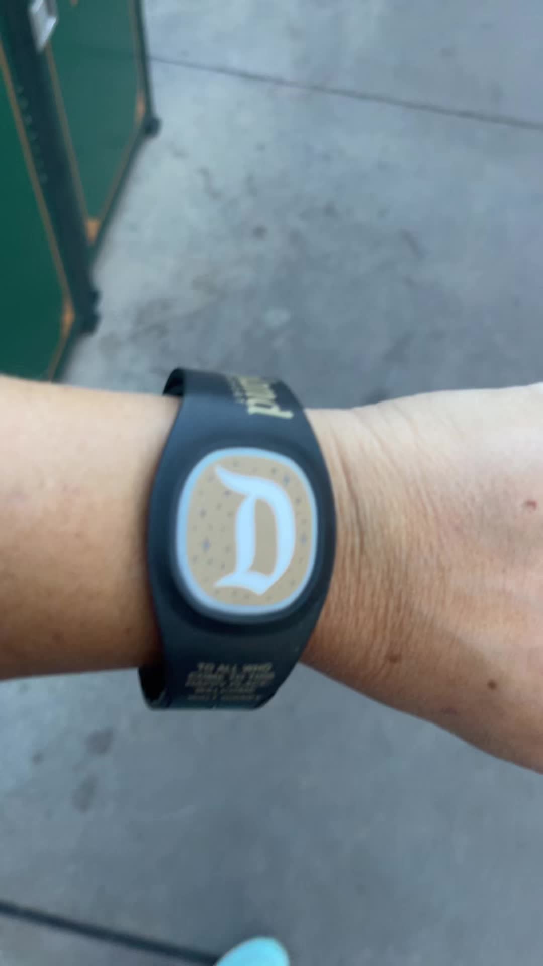 @❤️sugakelli@disney❤️