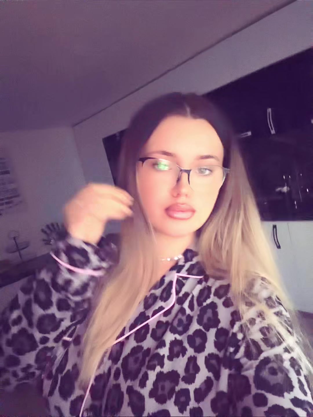 @Biencuț 💎ʰᵒᵗᵗ