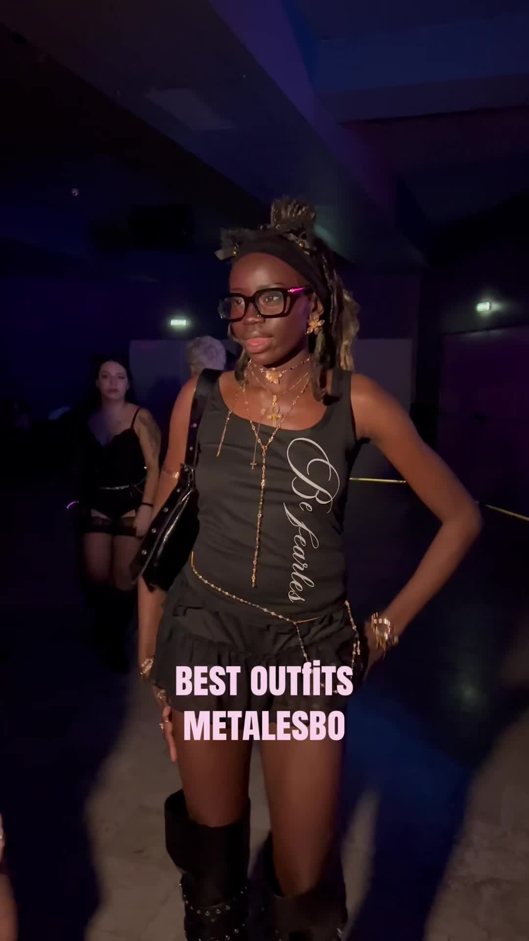 @keepingupwiththelesbians