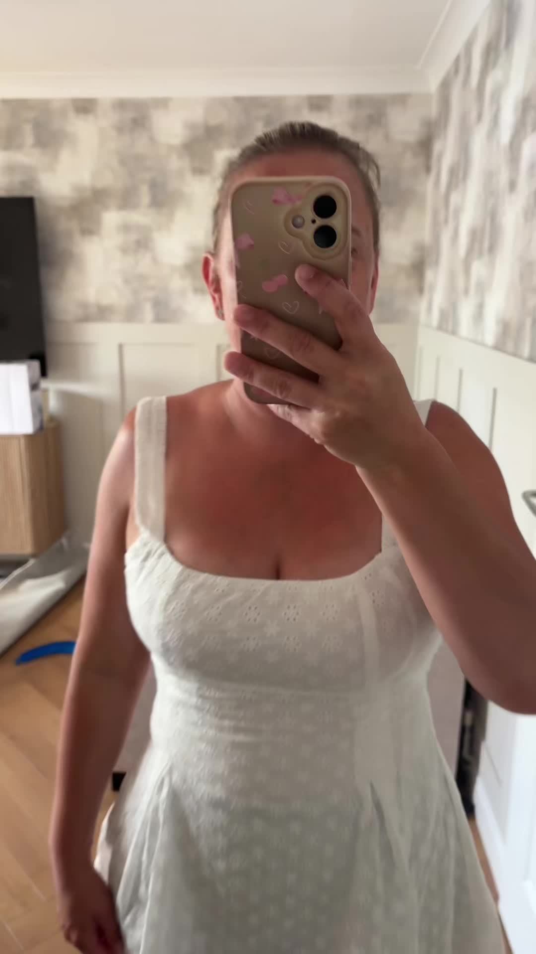 @officialtiktokshoptoys