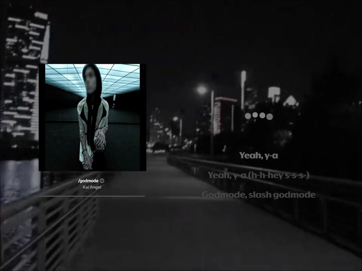 @tg: viperrterritory