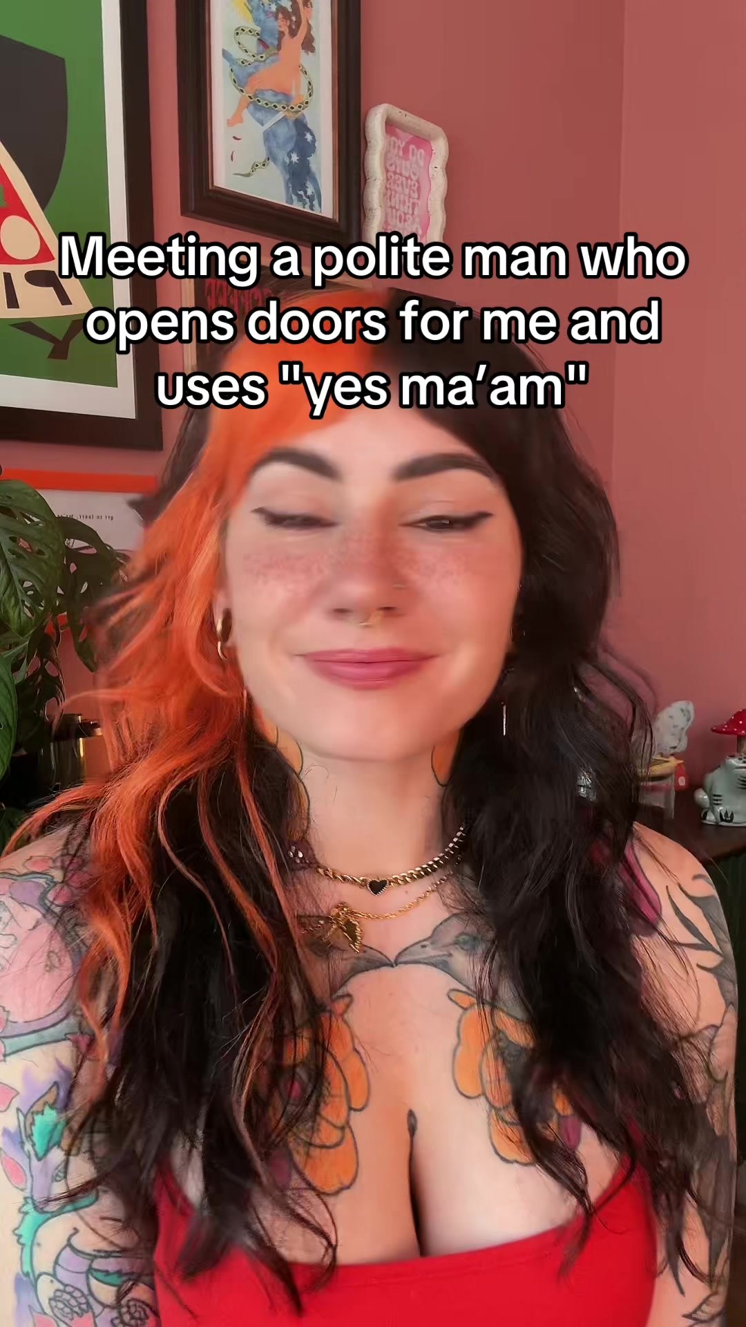 @Peta