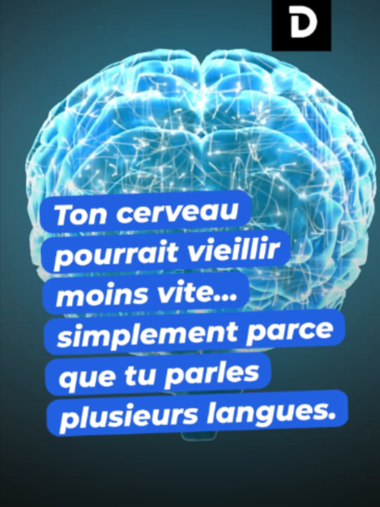 @Demotivateur