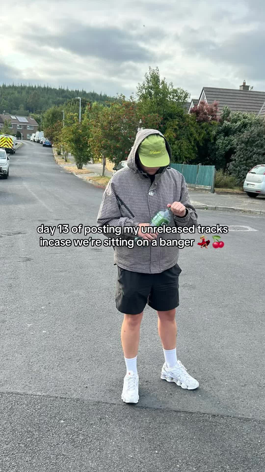 @CAZ