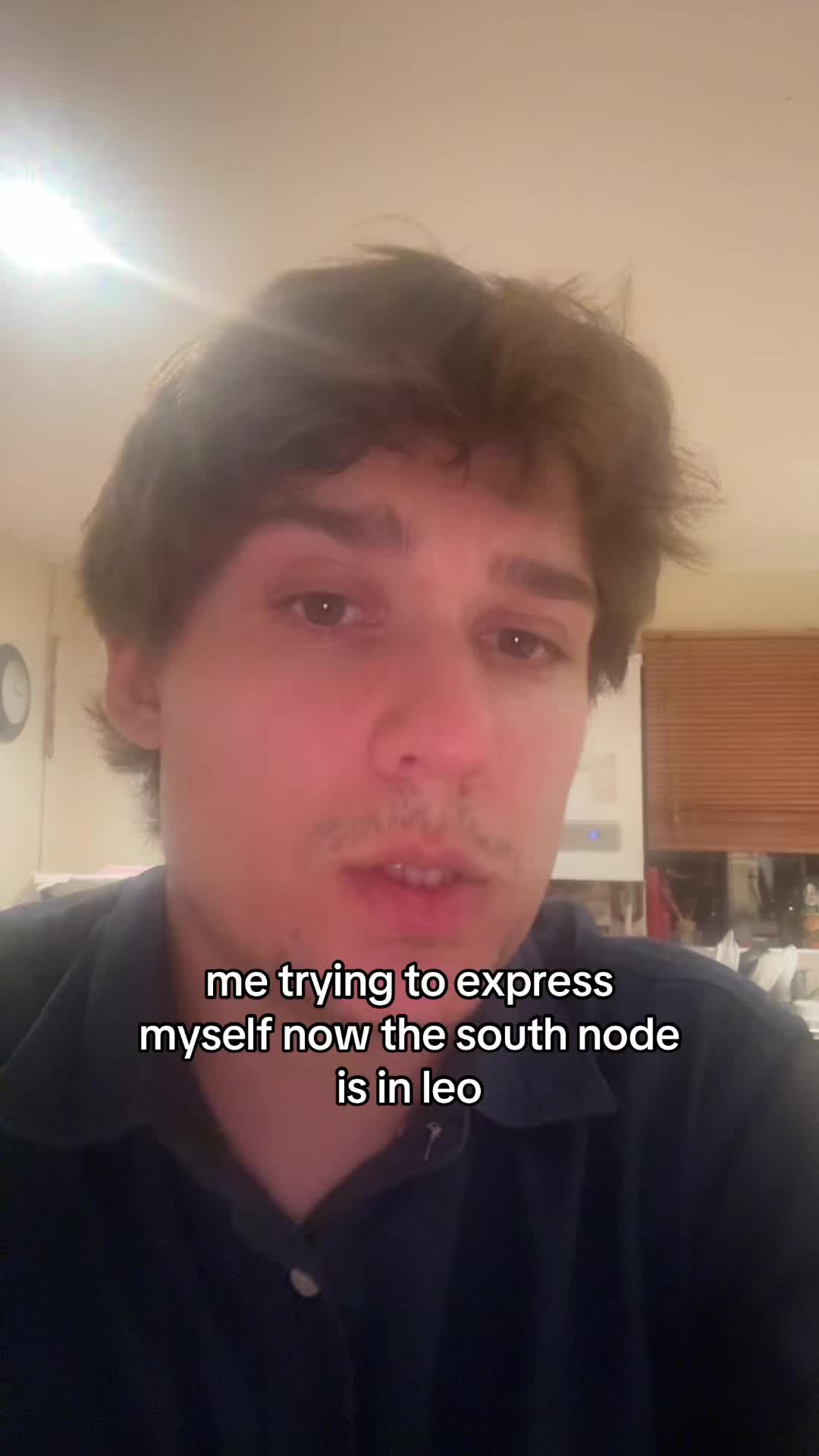 @anthonastro