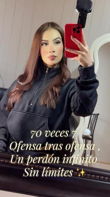 @𝓐𝓵𝓮𝓳𝓪✨