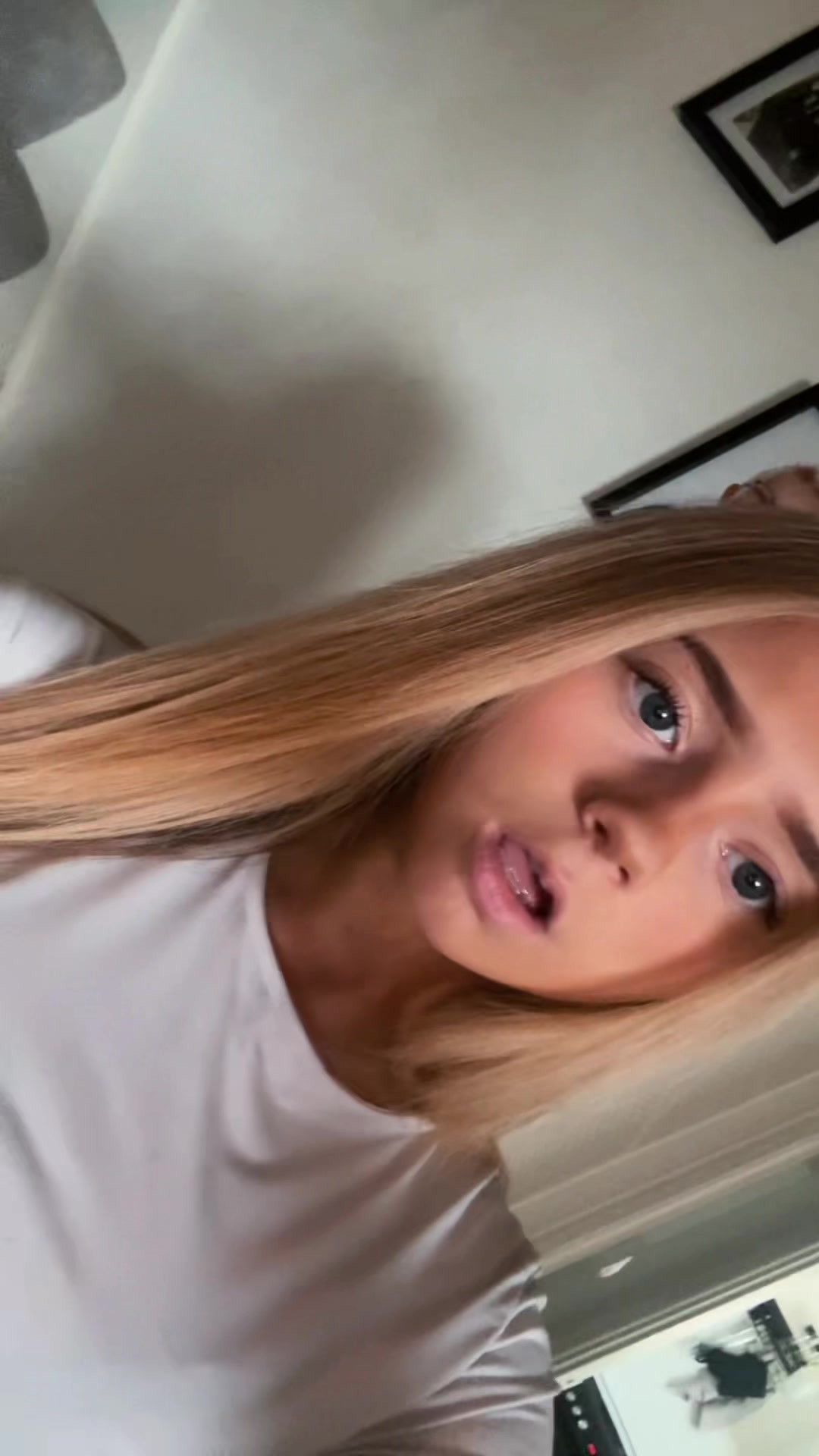 @cheesytart