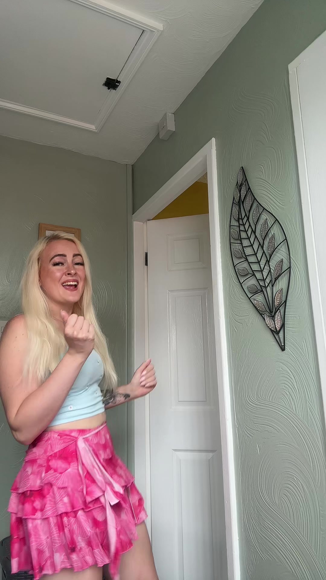 @Missfox