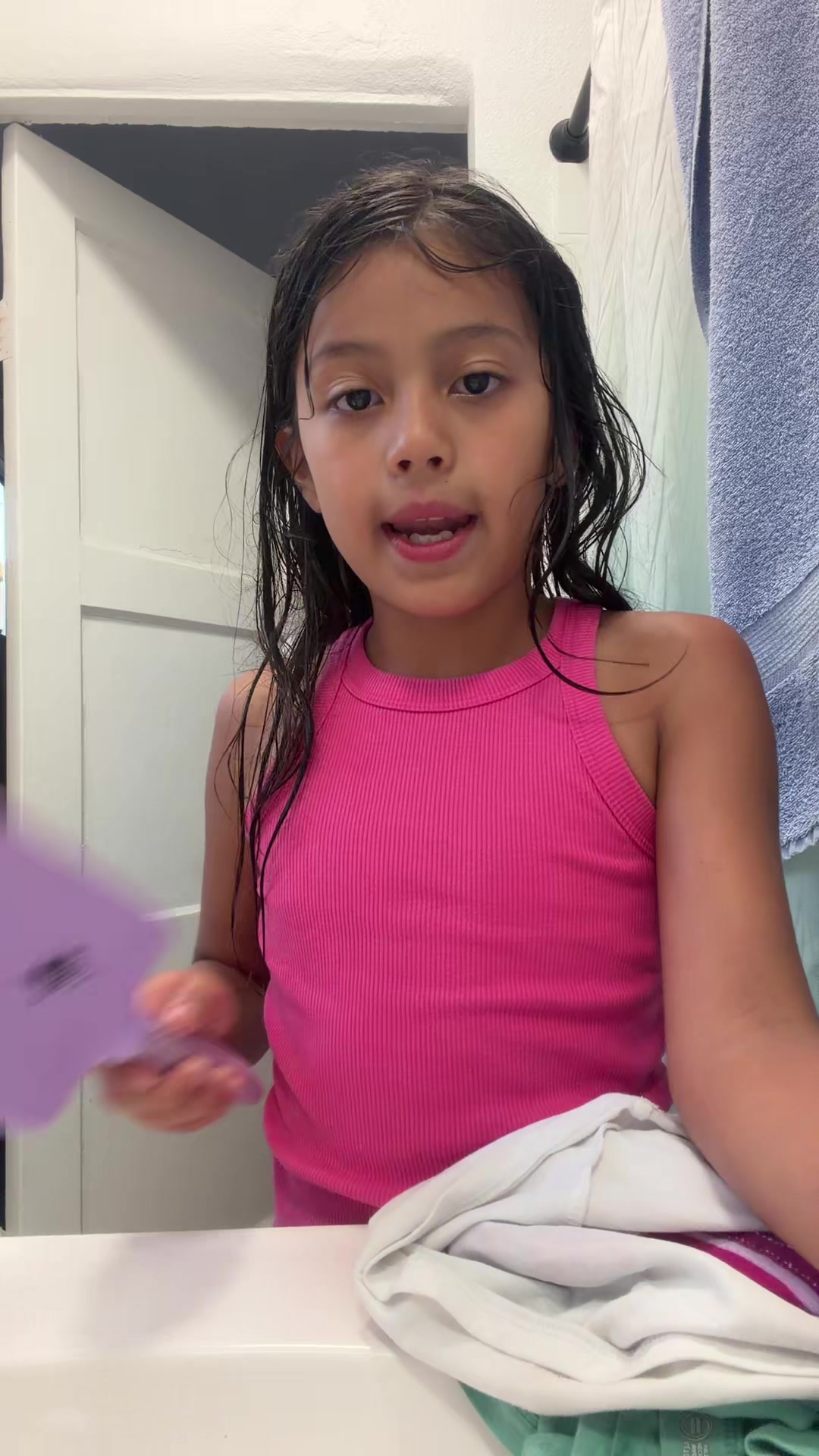 @cataleyalemus