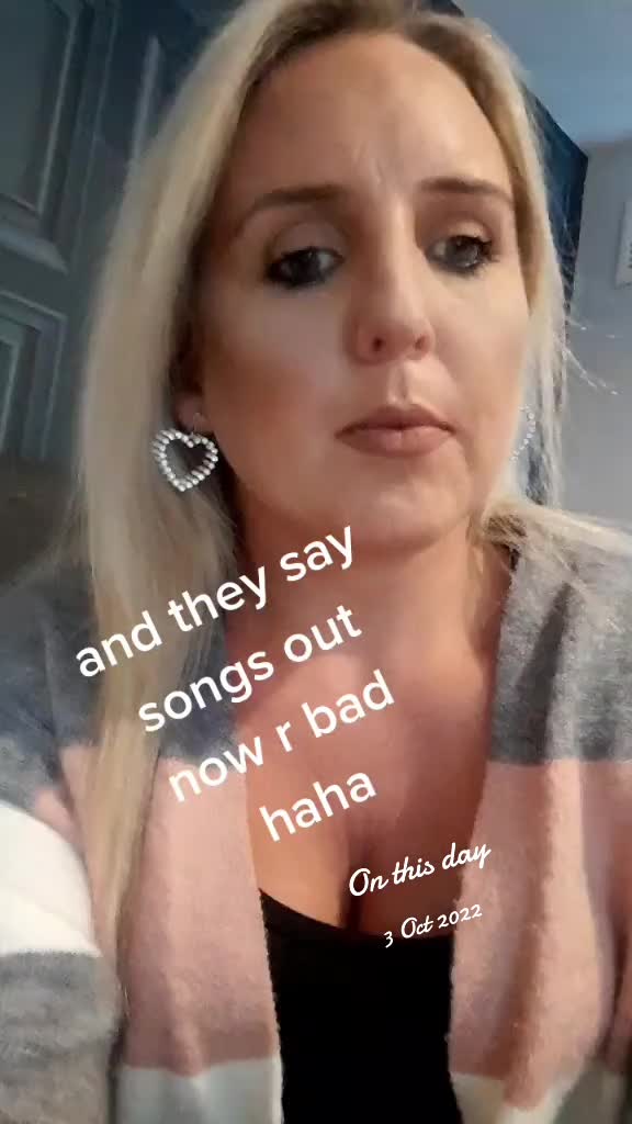 @Rachel Pollard