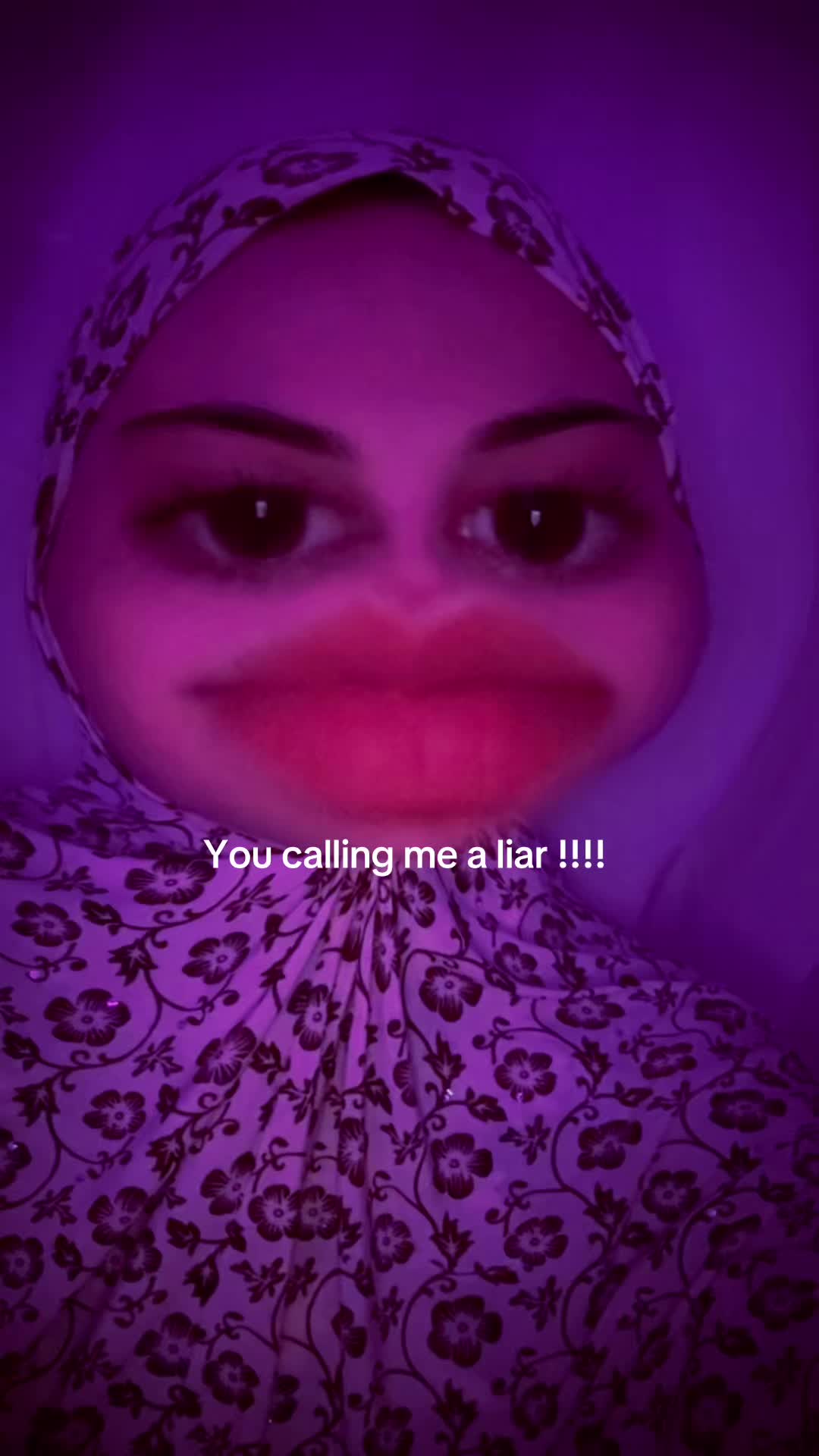 @sheeeee