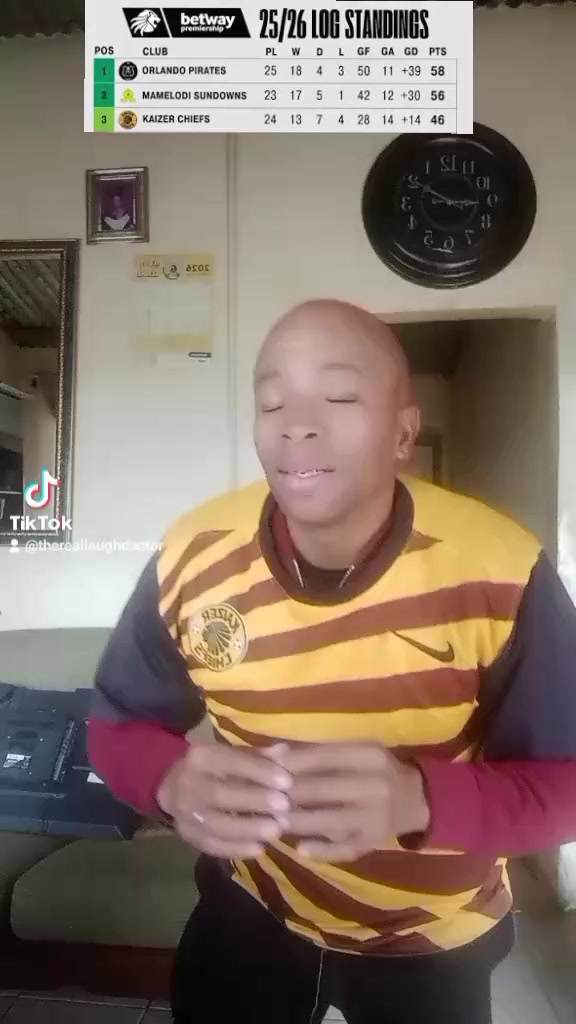 @Tebza the Laugh Doctor