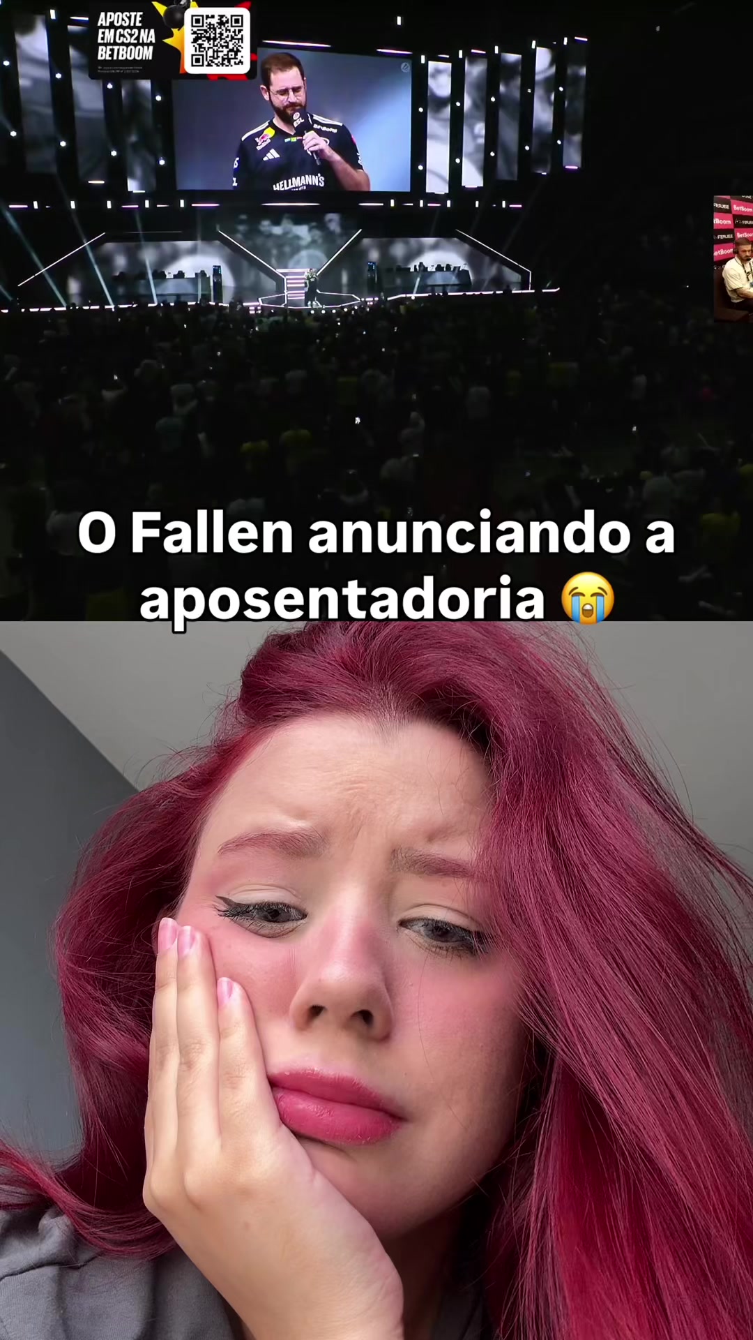 @vanessa