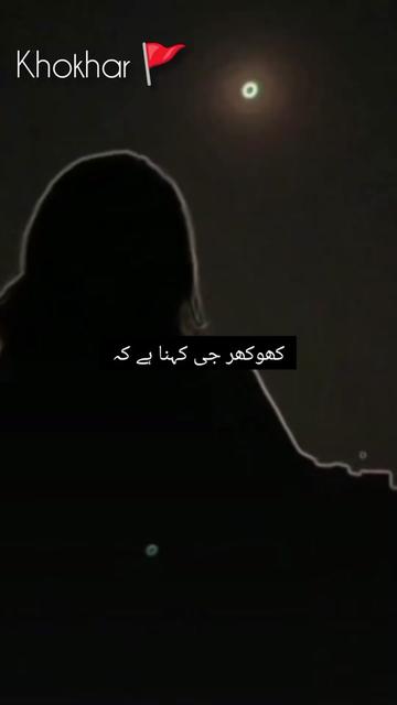 @Cute Doll