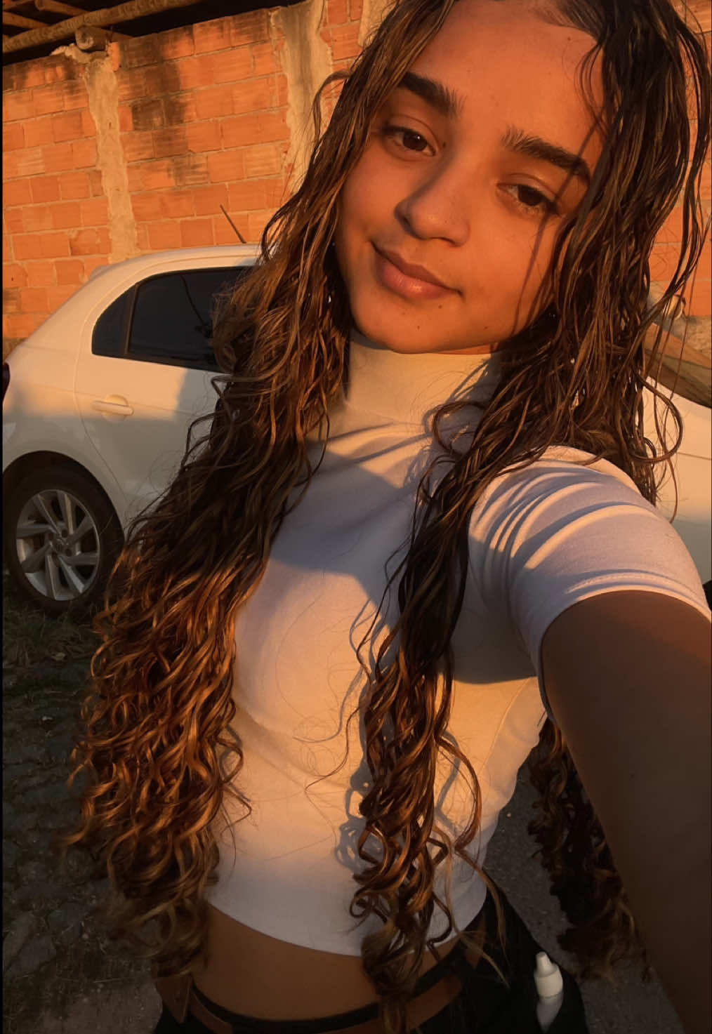 @eaaguimaraes