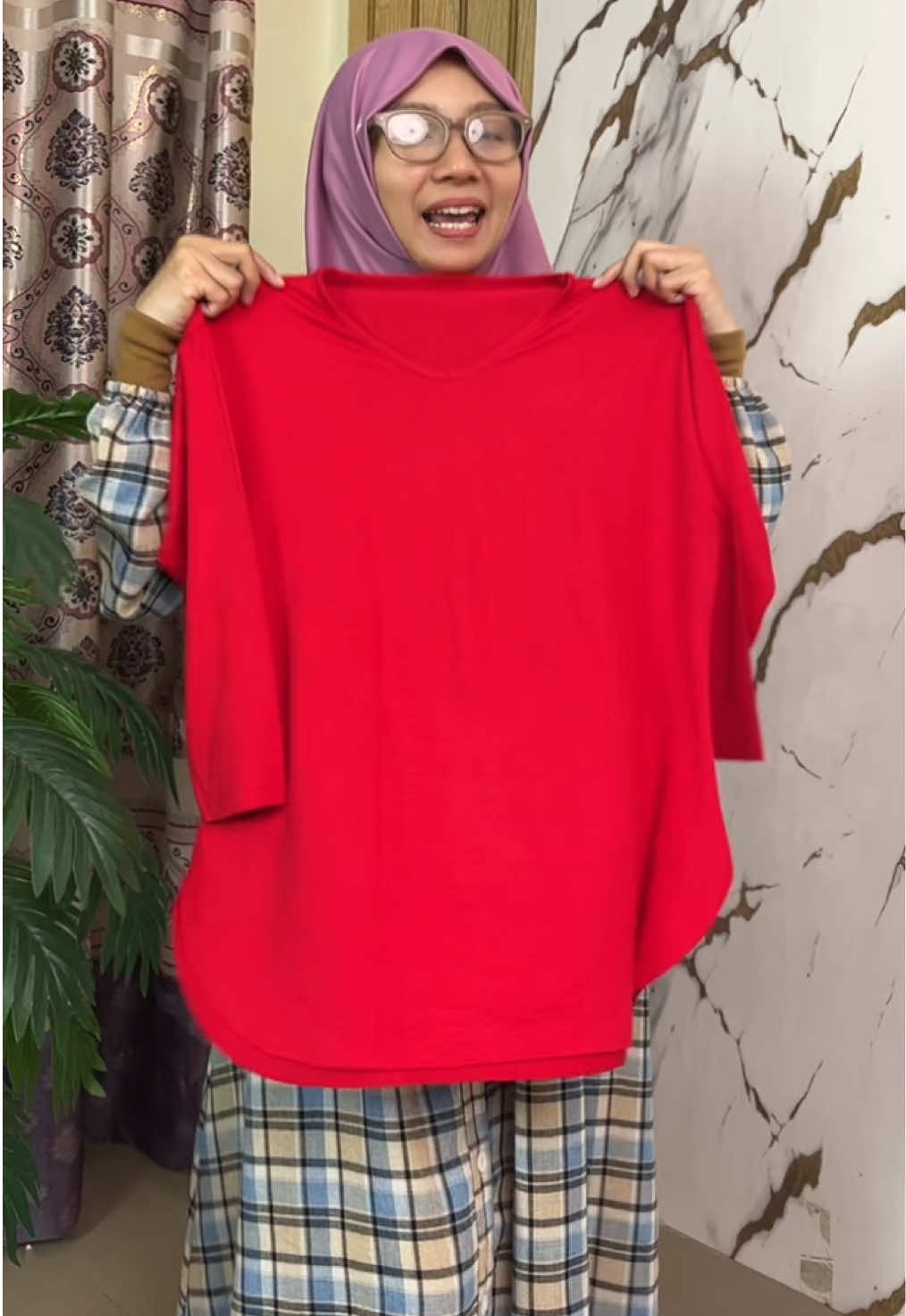 @Martina Wahyuni