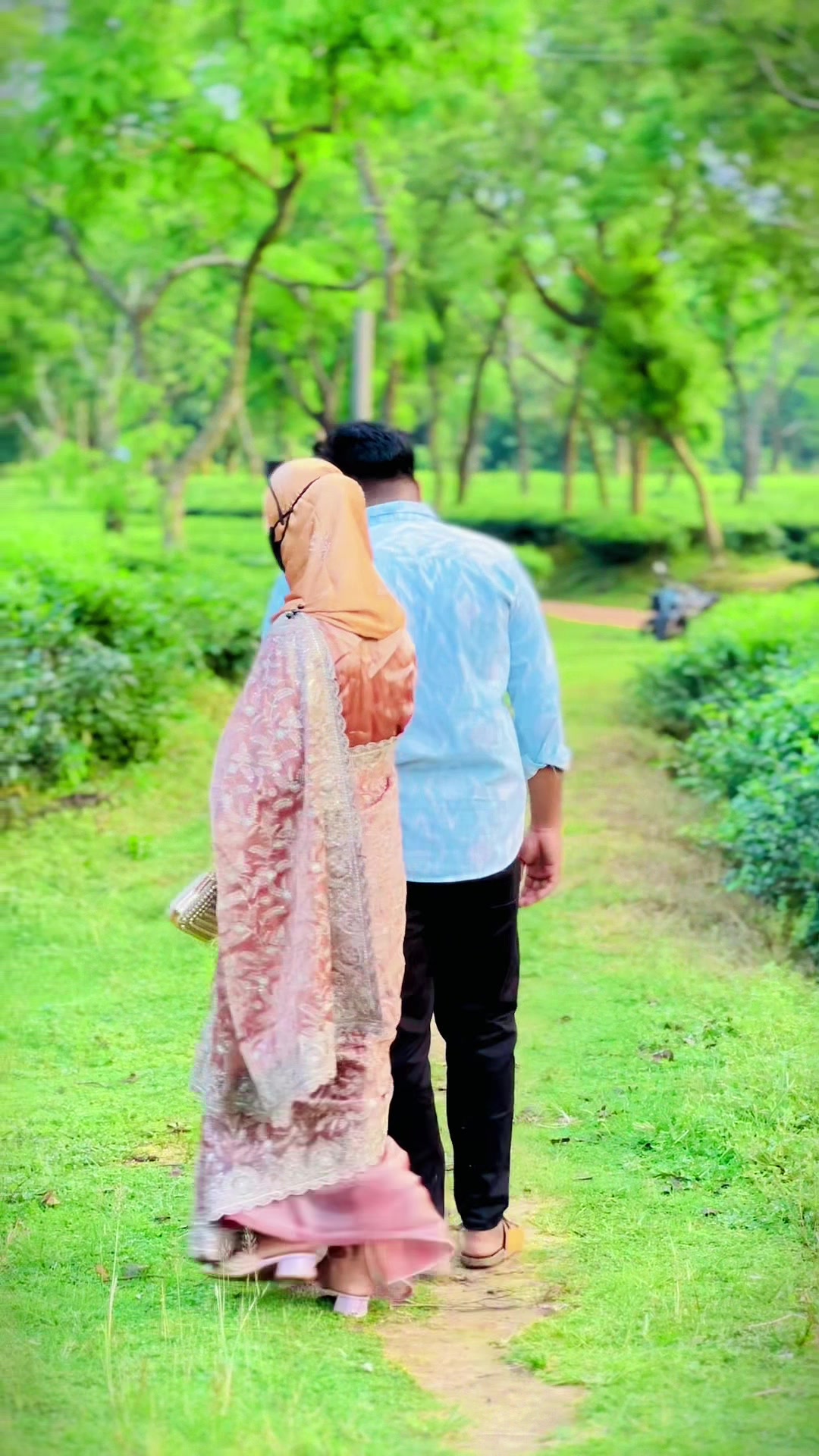 @rk_rupa20