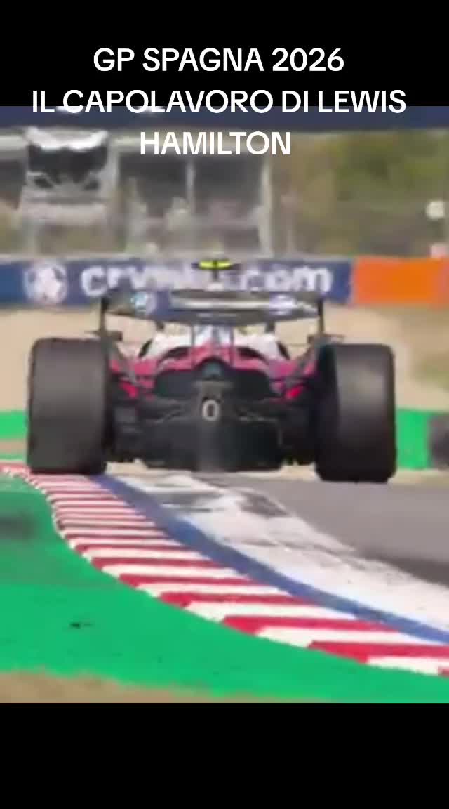 @C.G.
