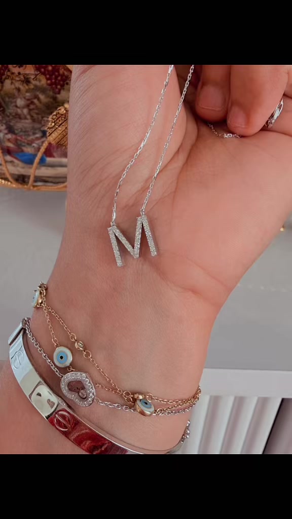 @𝓂ℯ𝓇𝓊𝓈𝒽