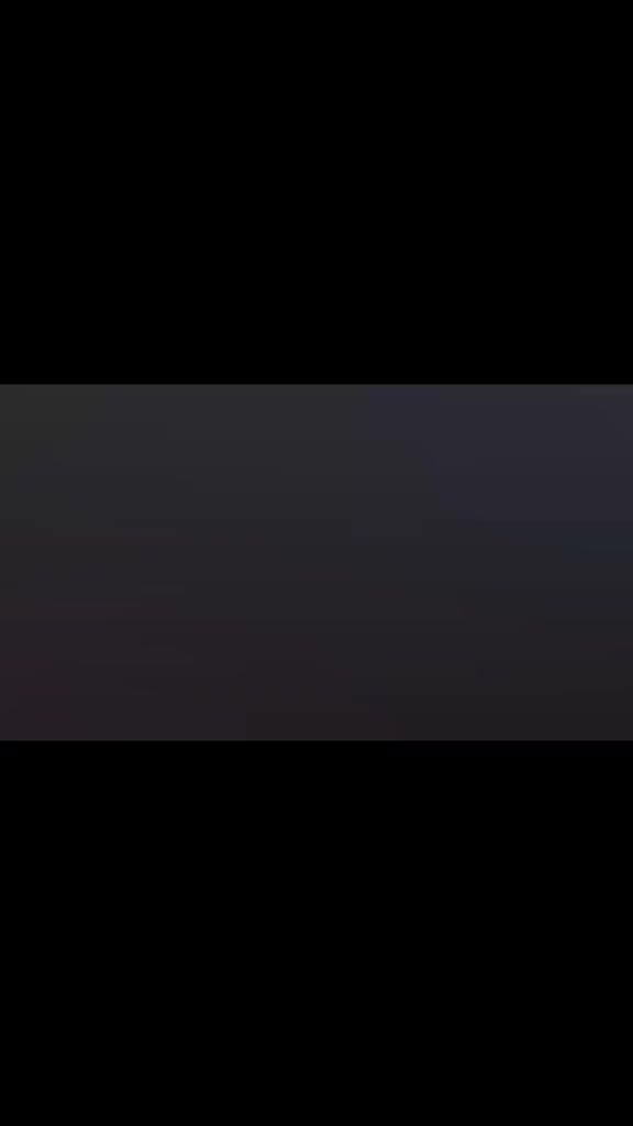 @๐๐๐ฃ๐๐๐๐๐ฉ๐จ๐ฉ๐๐