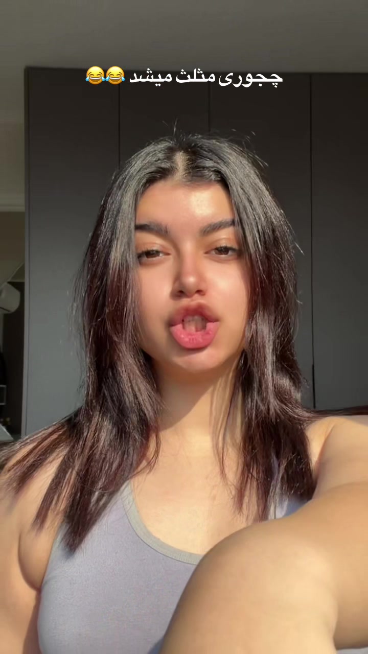 @hastisorori