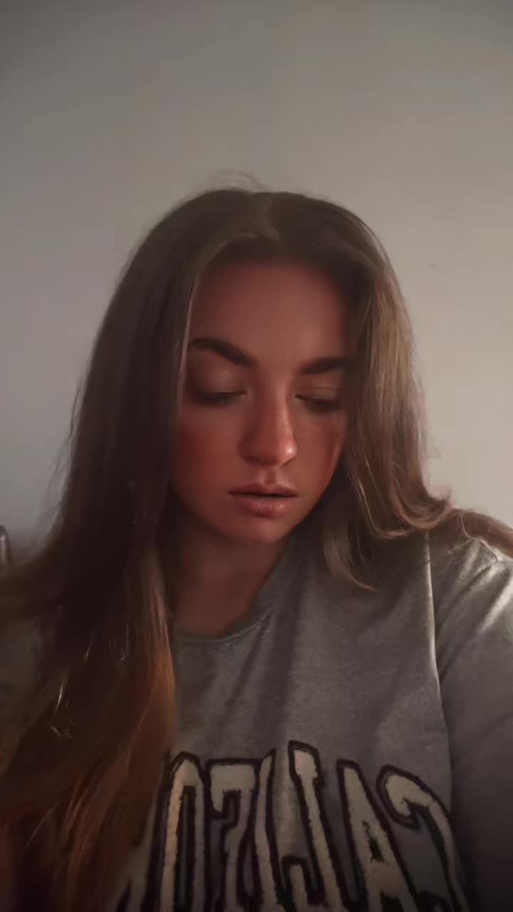@Kayla Bell 🐦🔥🍒