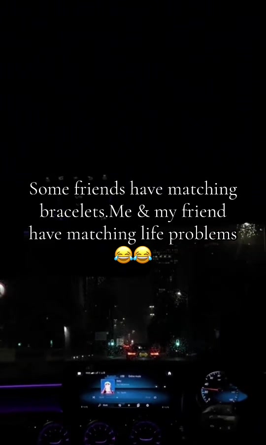 @chowz74