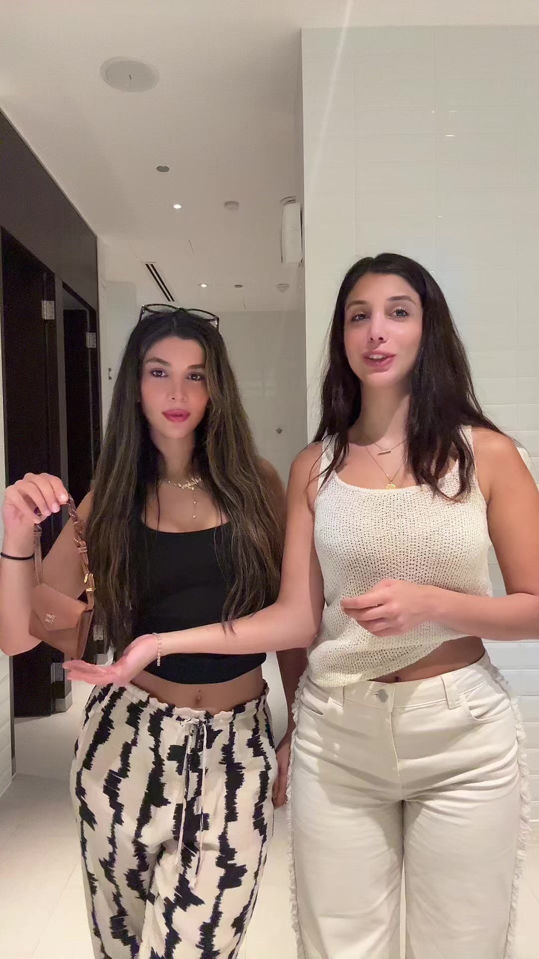@bbtfit_maggy