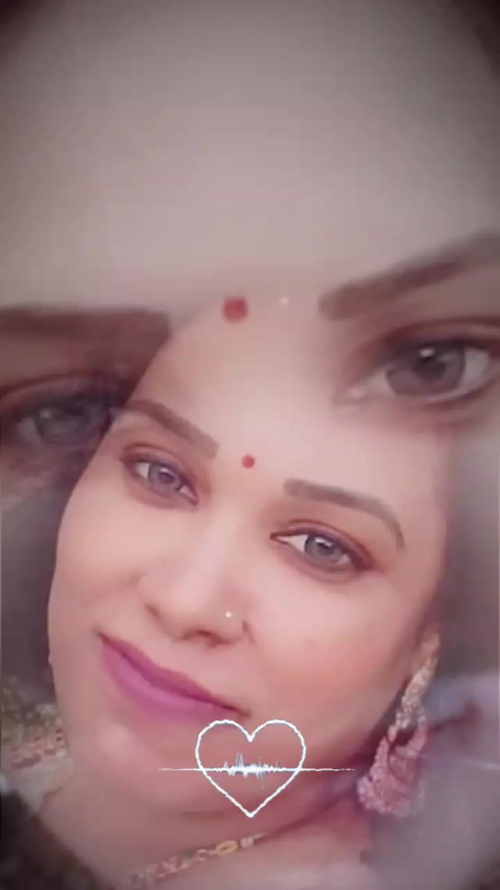 @jeevitha Kuwait