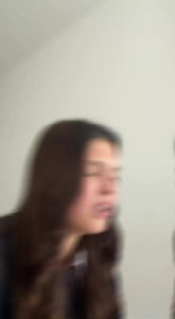 @igcamilaprieto