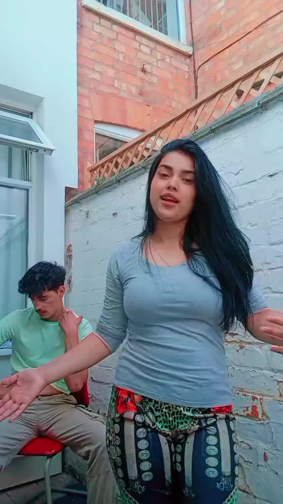 @radifili