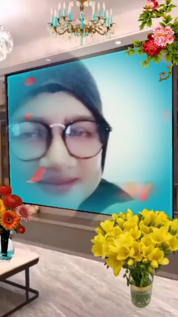 @user38522700707