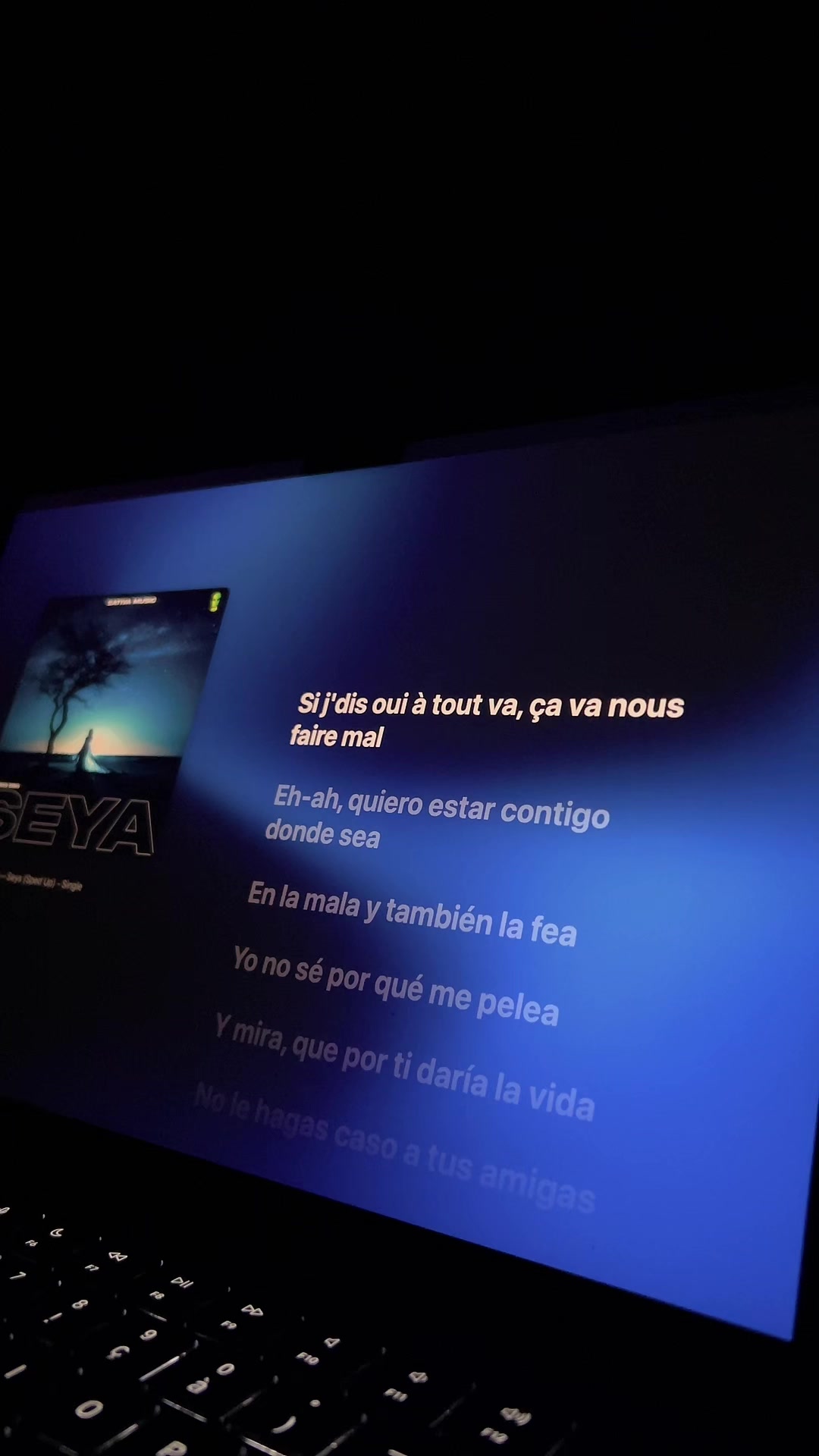 @🎧LYRICS_TOK🎵
