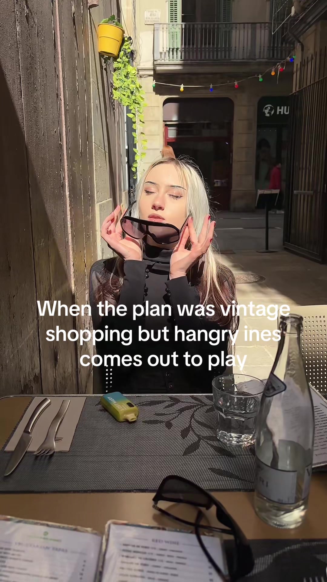 @tara