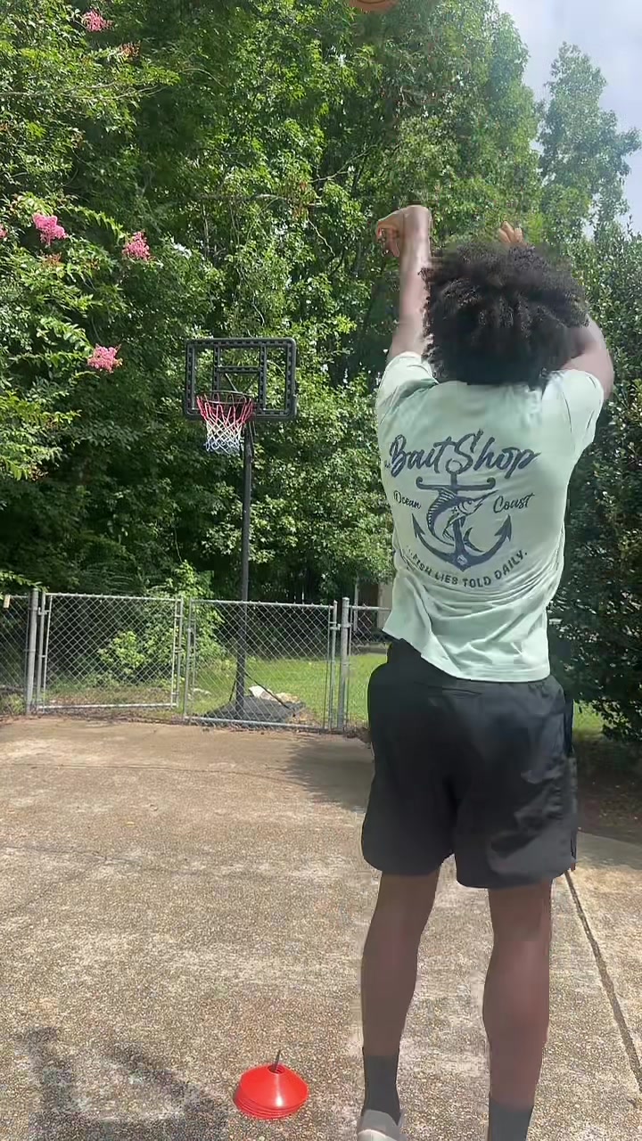 @modern.hoops