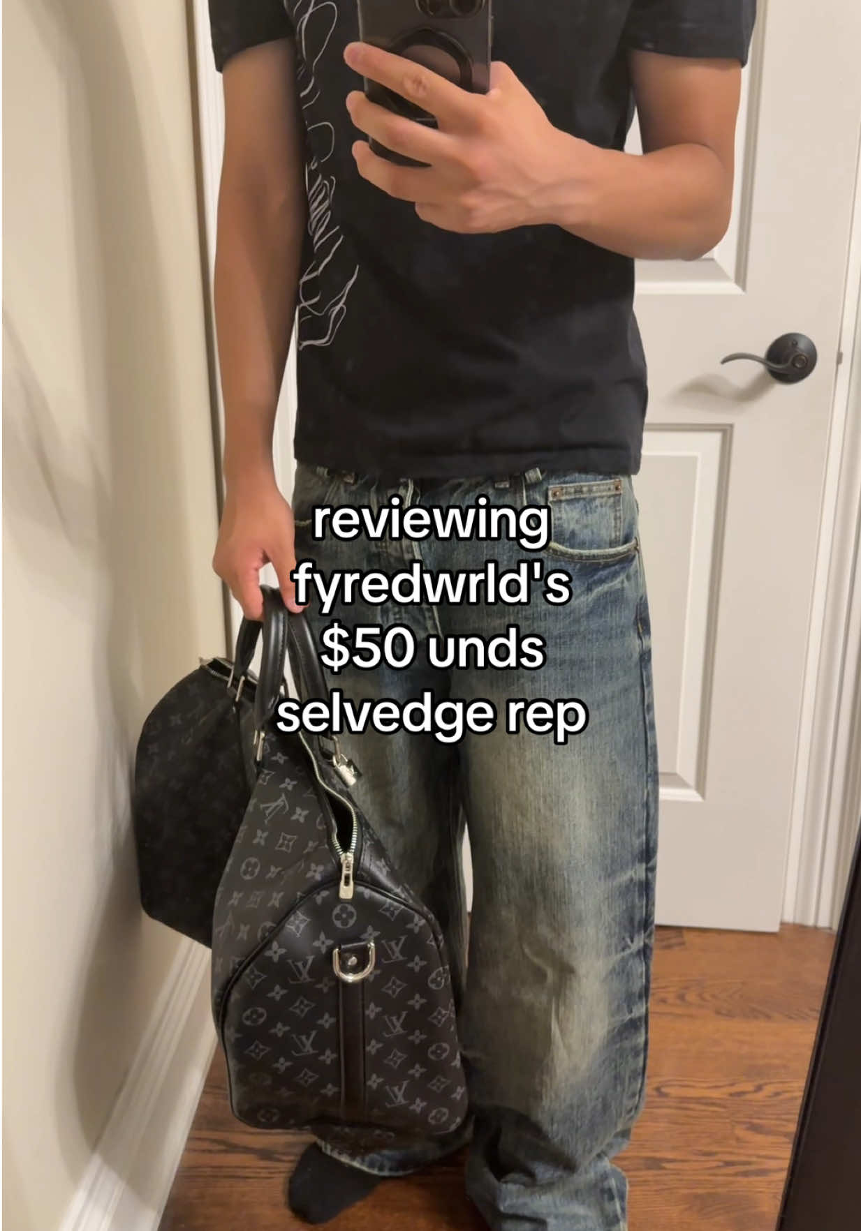 @kodafits