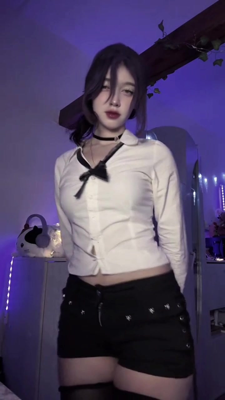 @Nefretta