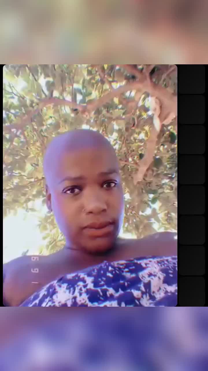@sherento honyo kwatu