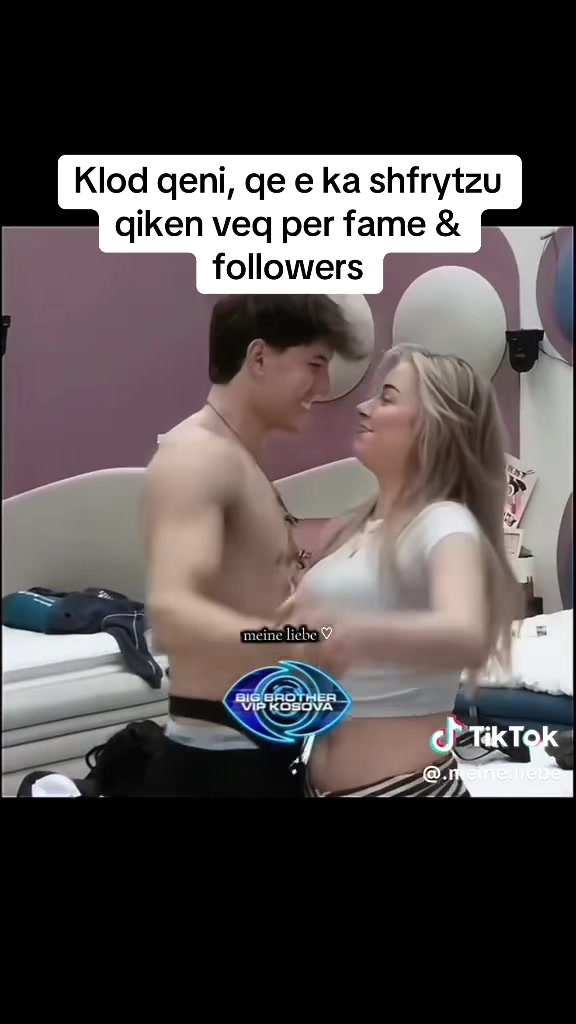 @Klodi_elijona_mihaj