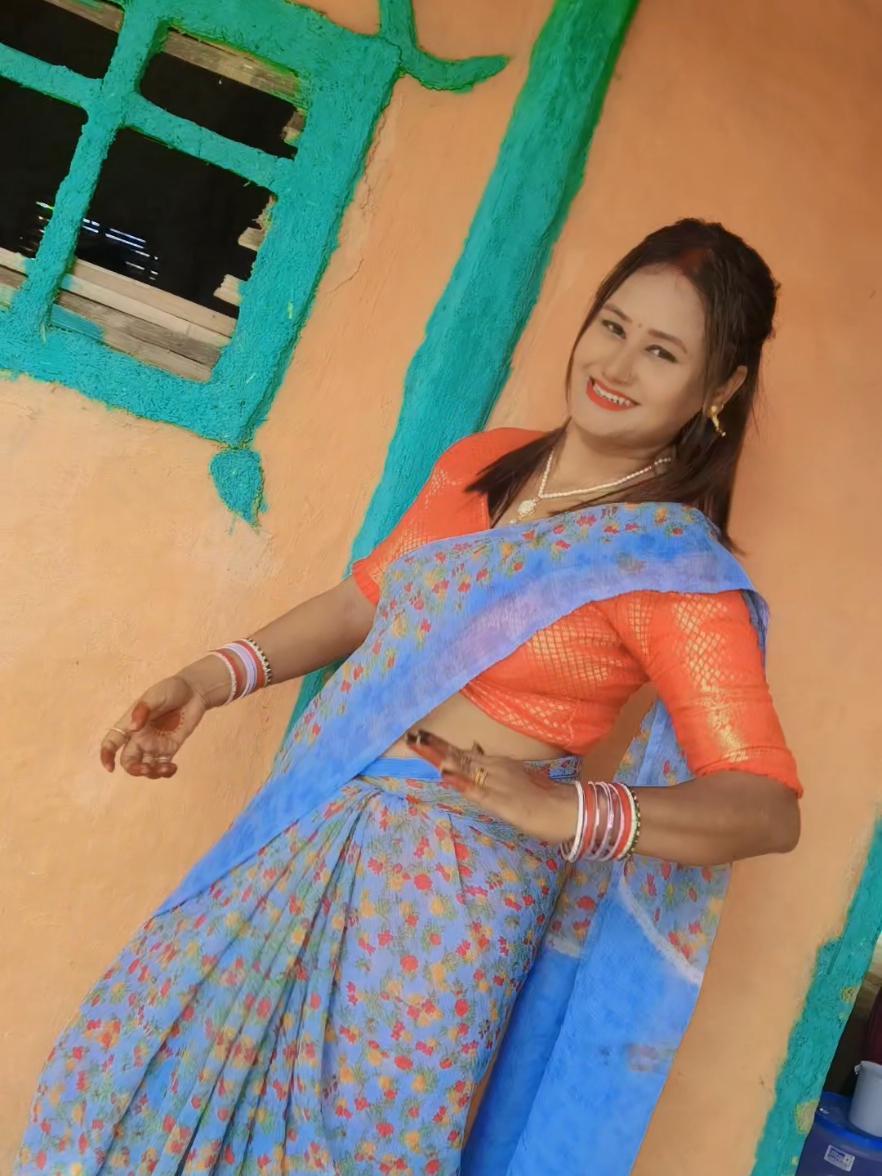 @Ishika Bhujel