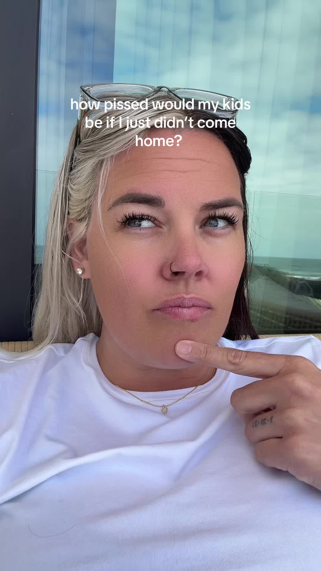@exoerica