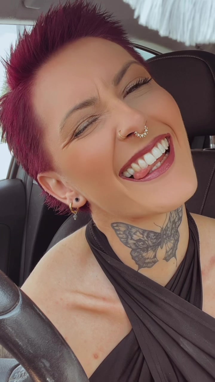 @Mariooon_ln