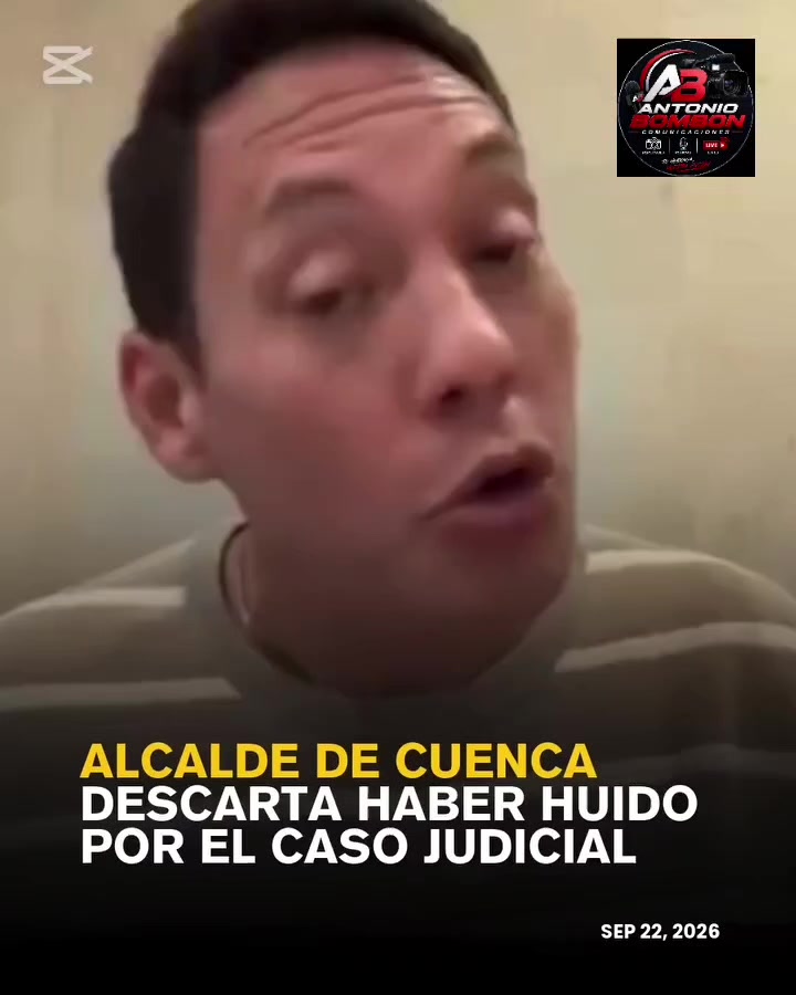 @antoniobombon615